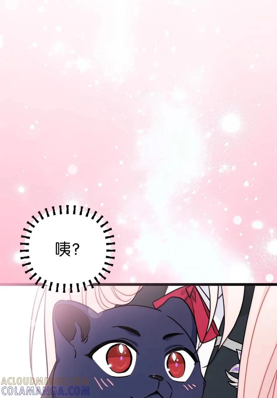 第264页