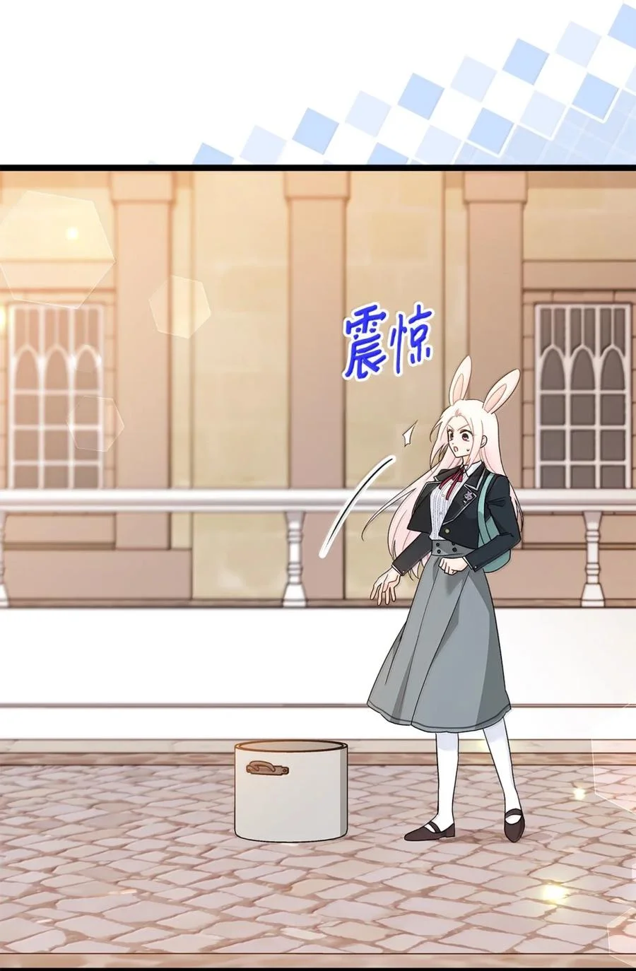 第210页