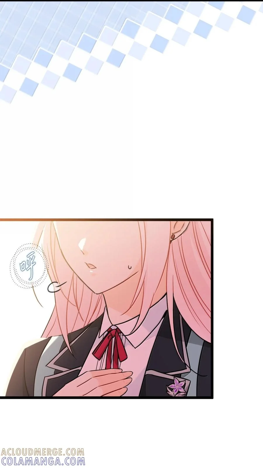 第216页