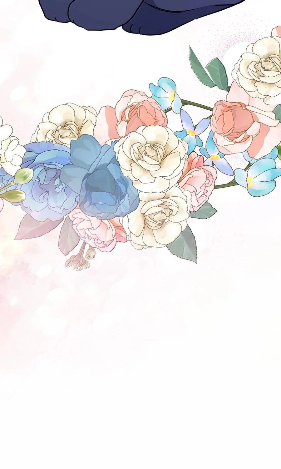 第327页