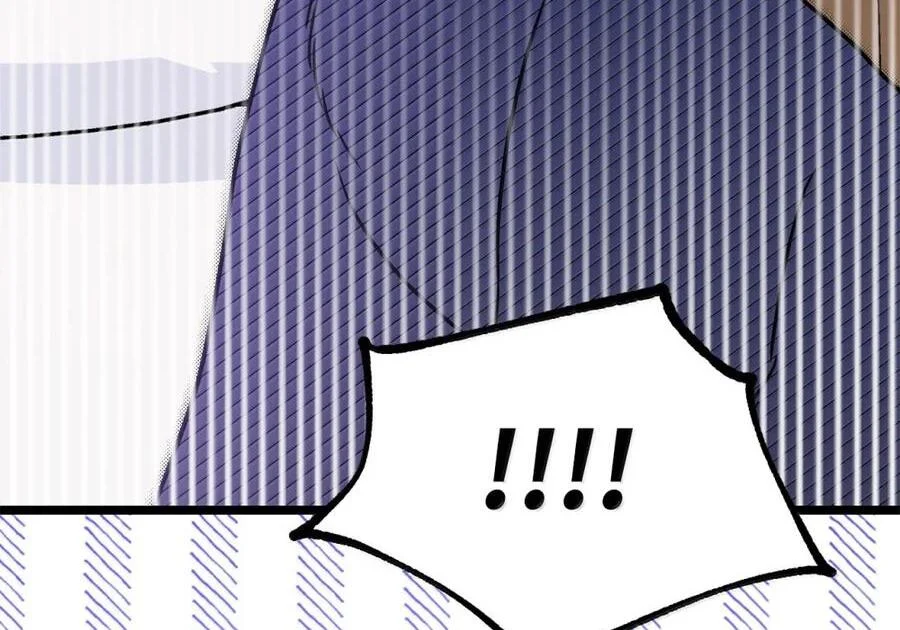 第267页
