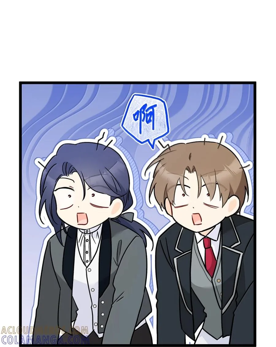 第432页