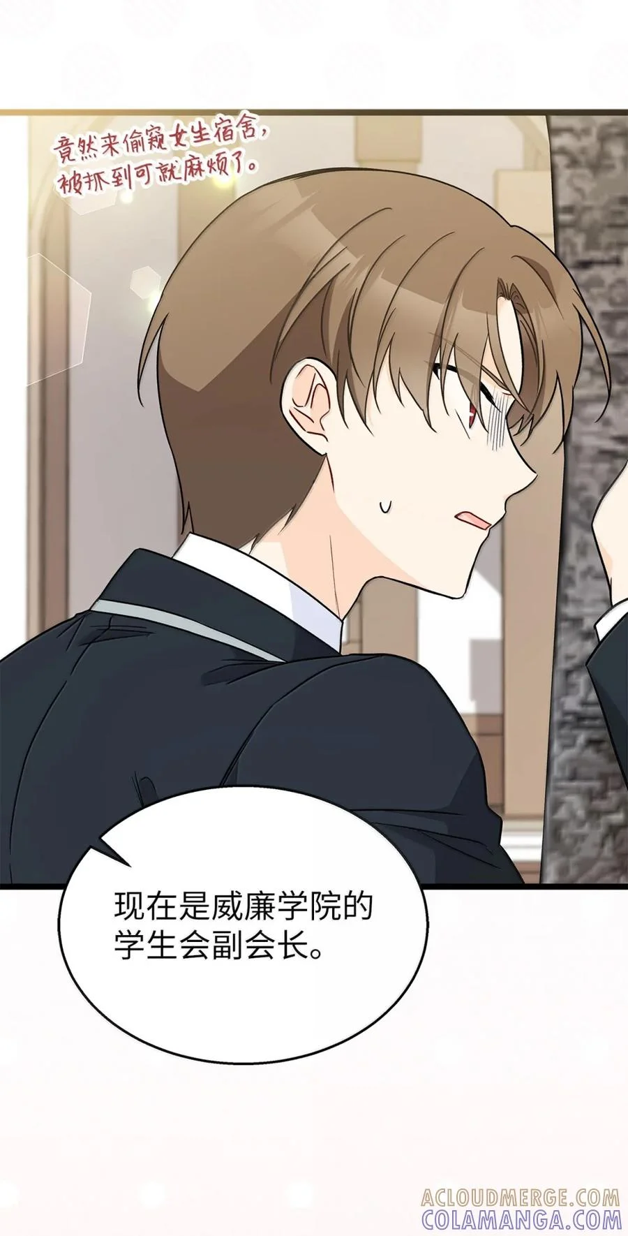 第318页