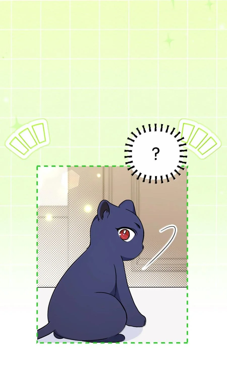 第249页
