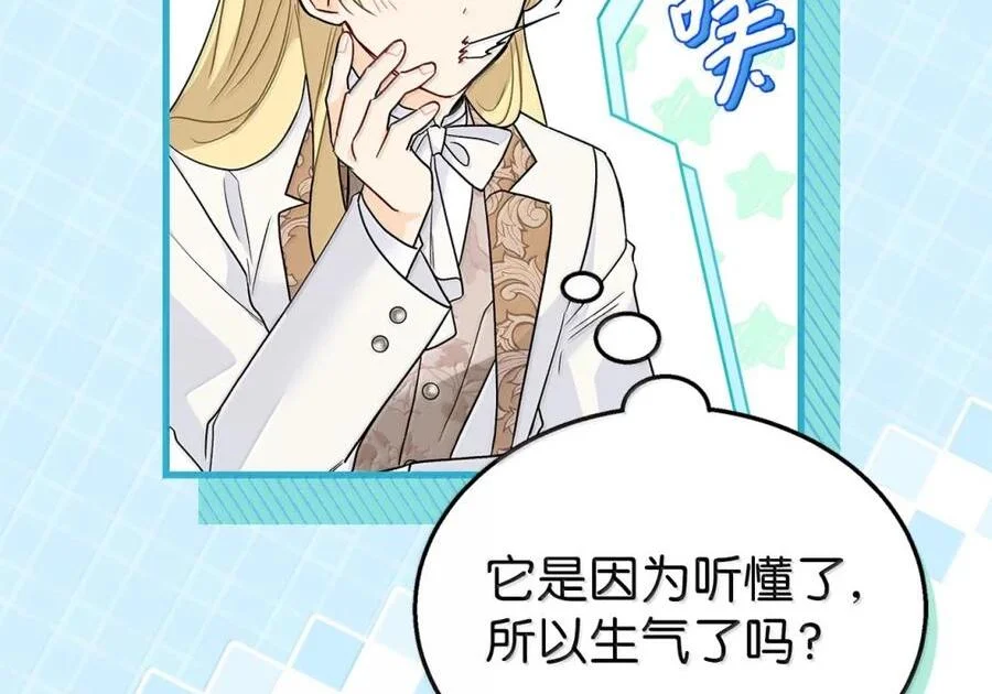 第246页