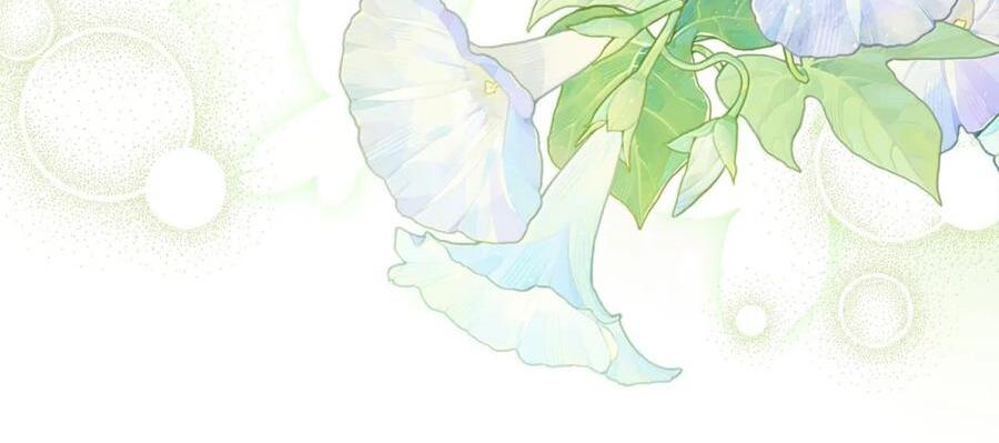 第405页