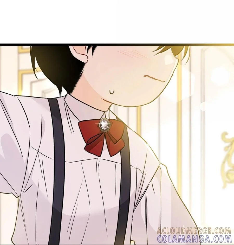 第408页