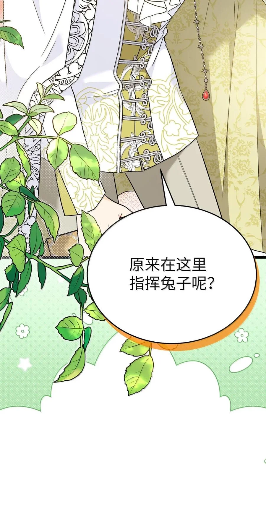 第318页