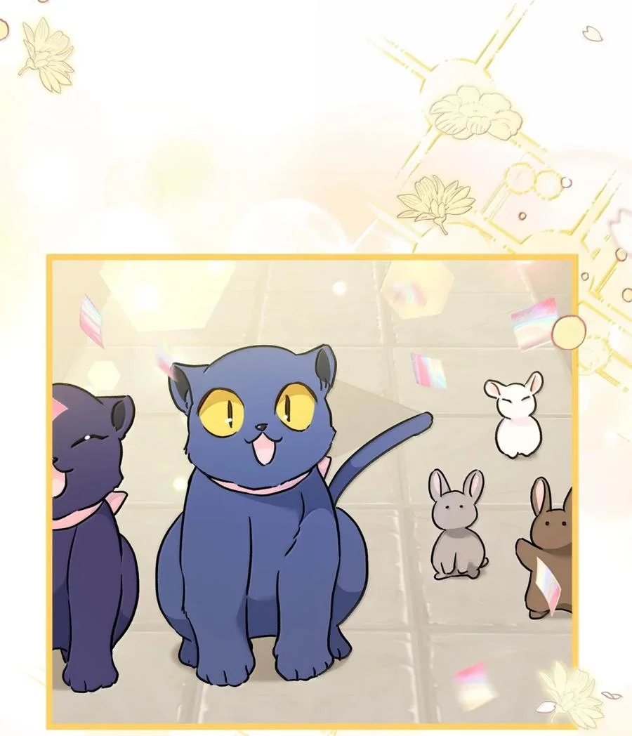 第390页