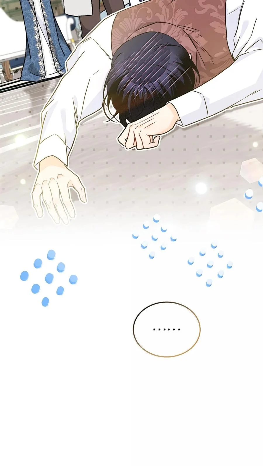 第456页
