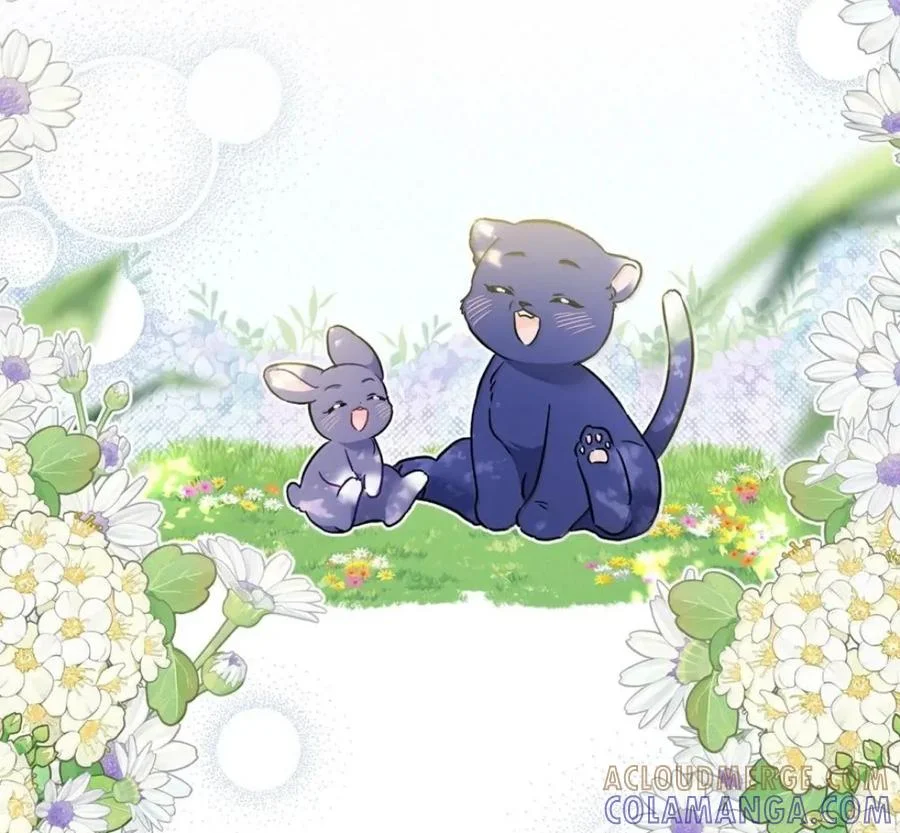 第348页