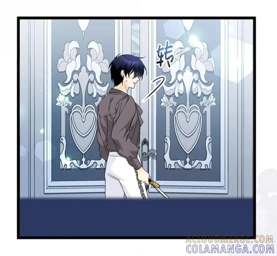 第444页