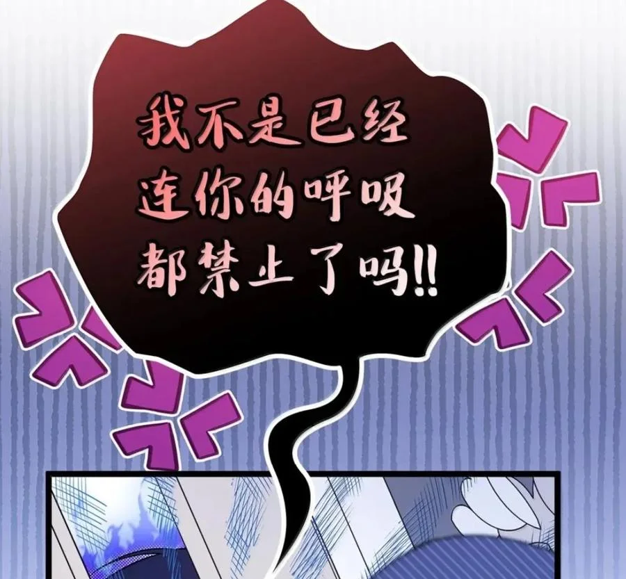 第414页