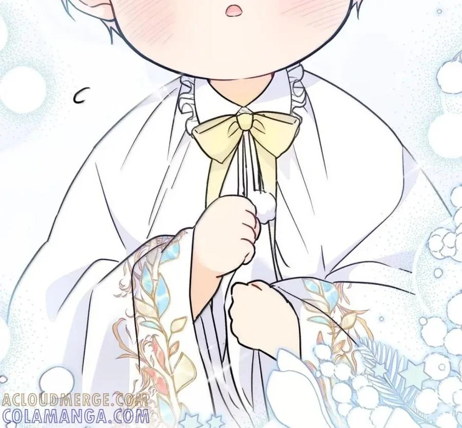 第432页