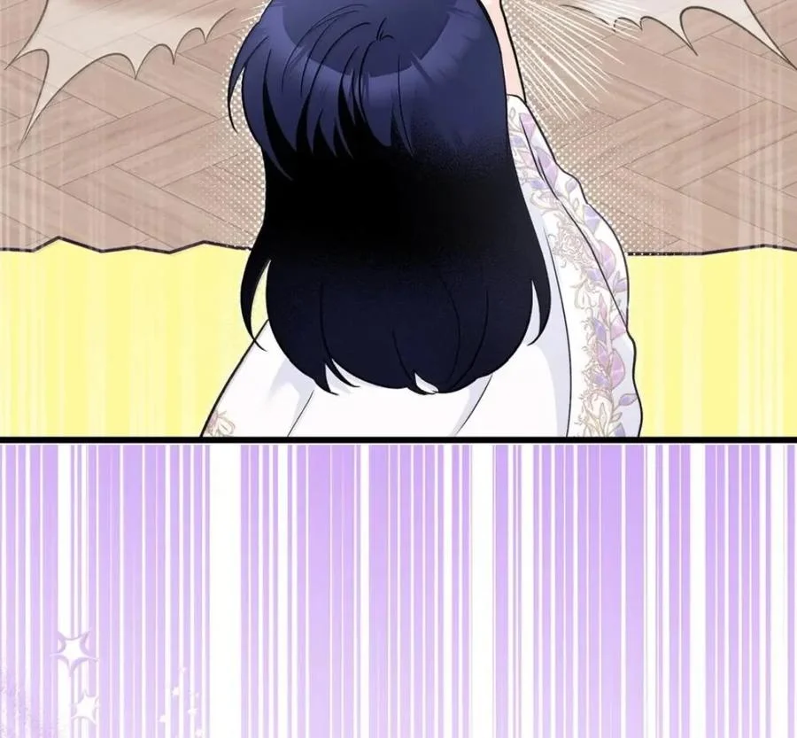 第345页