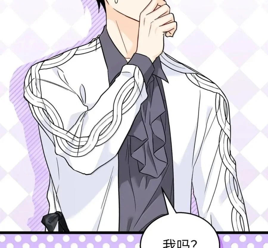 第375页