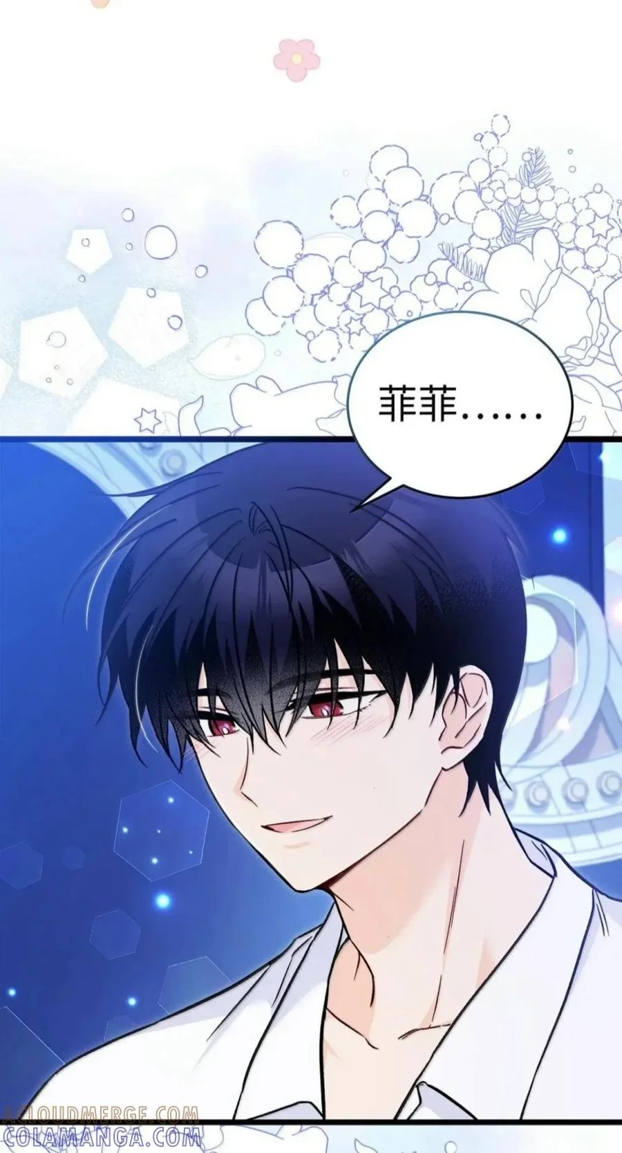 第216页