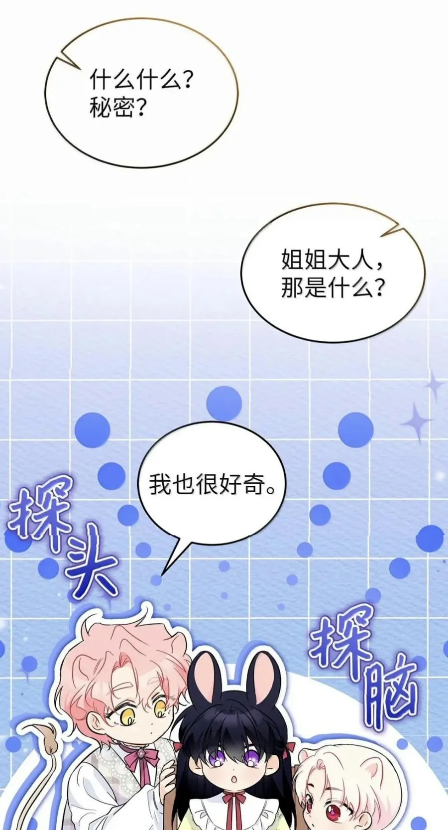 第204页
