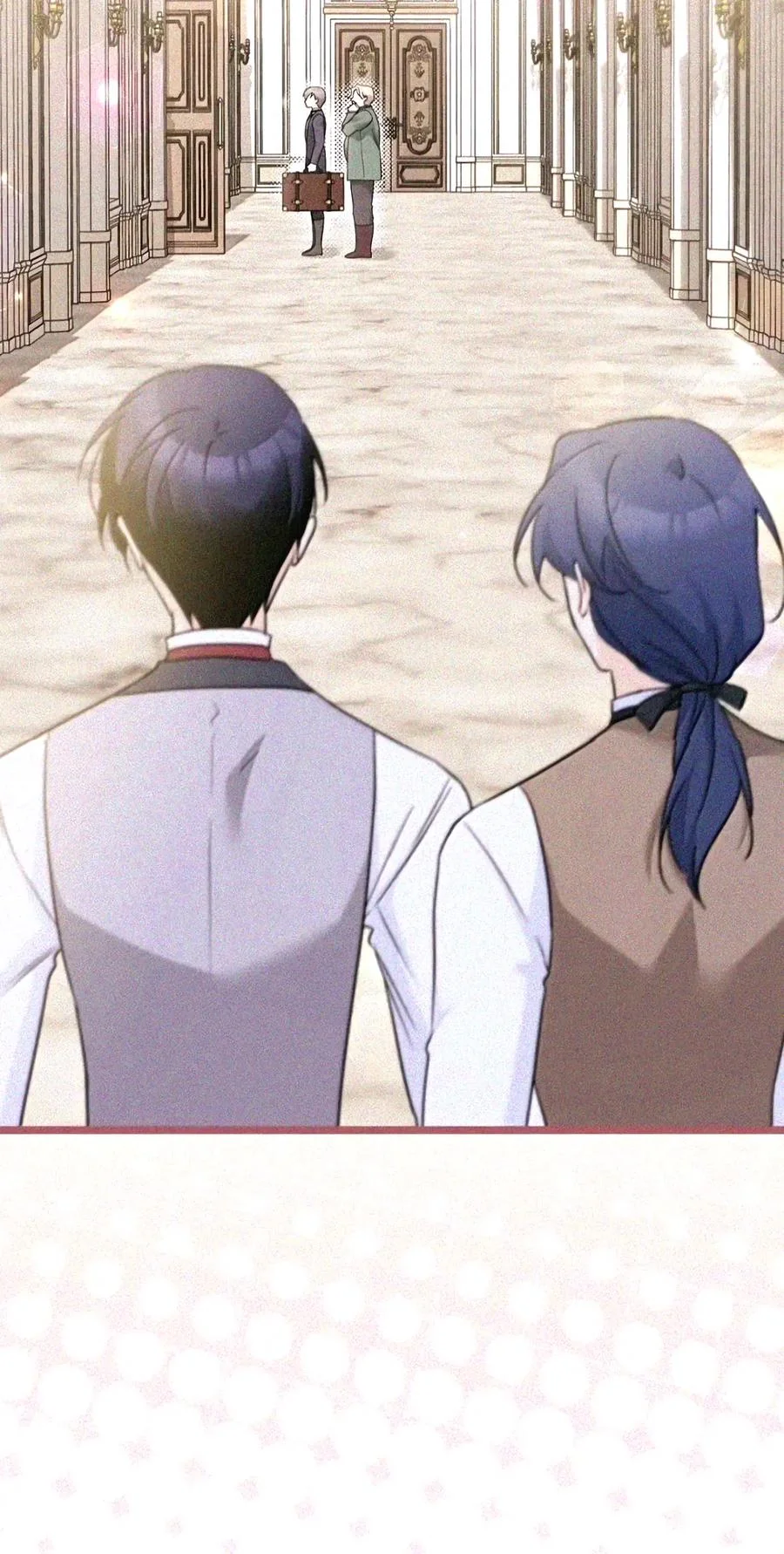第219页