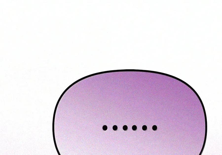 第282页