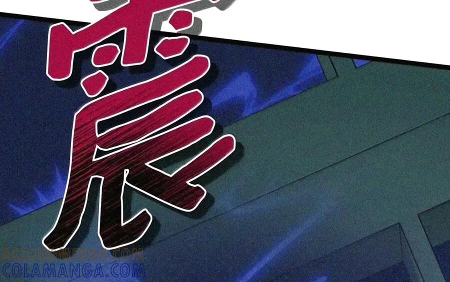 第402页