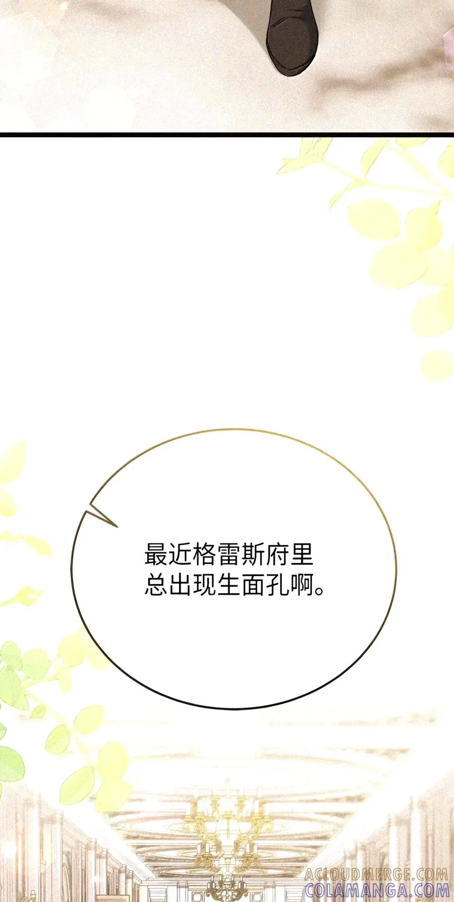 第216页