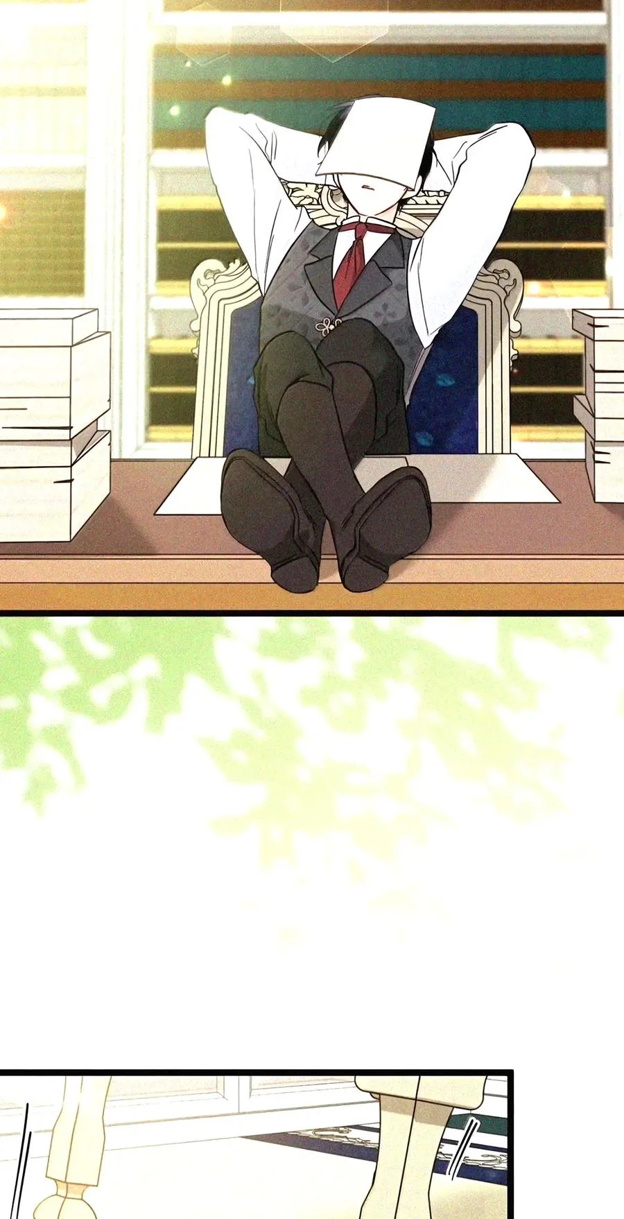 第315页