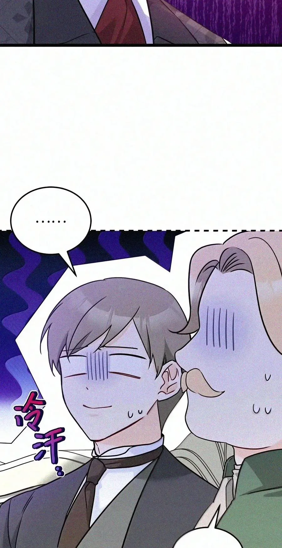 第291页