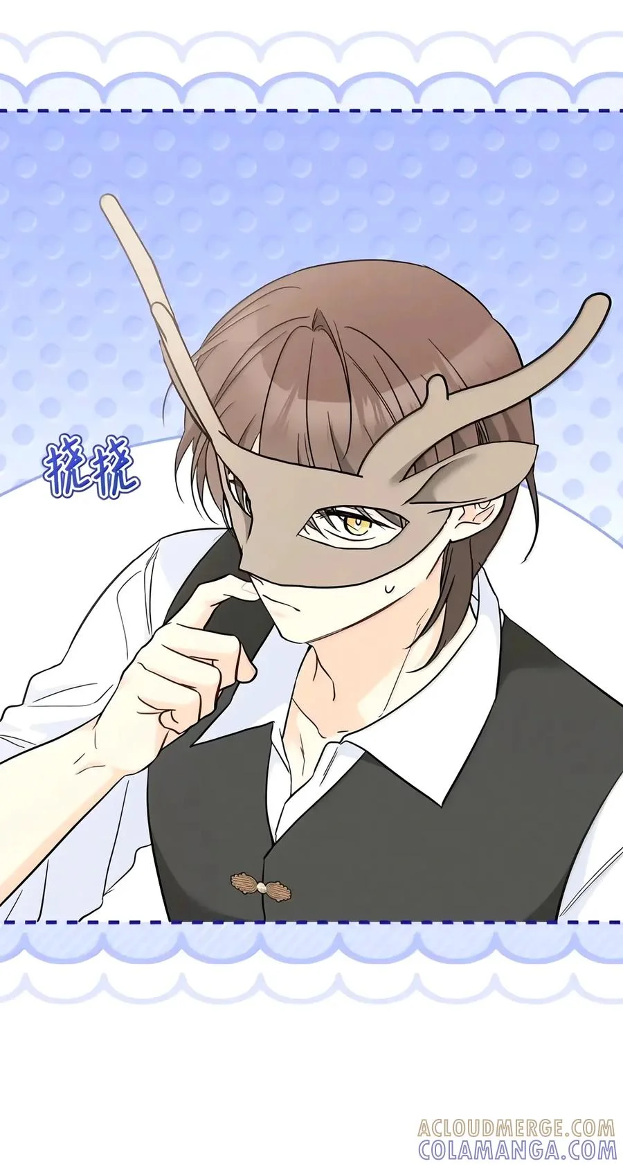 第153页