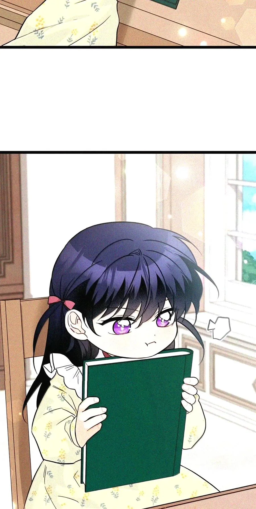 第363页
