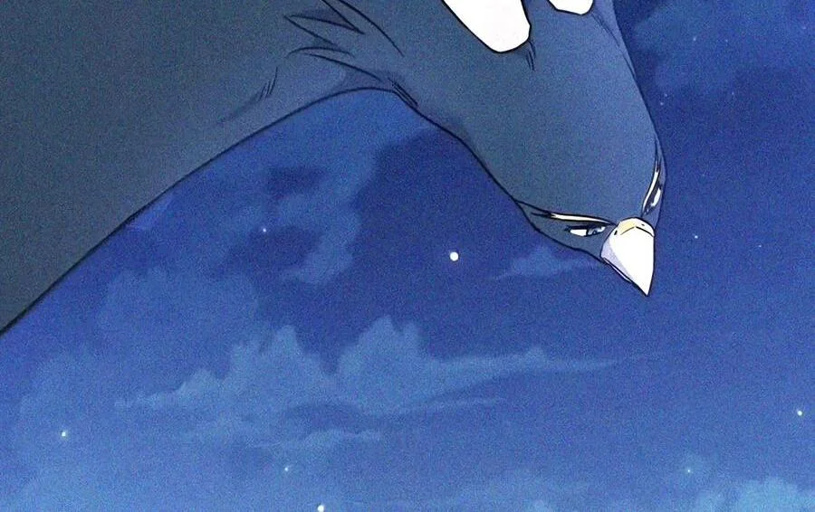 第393页