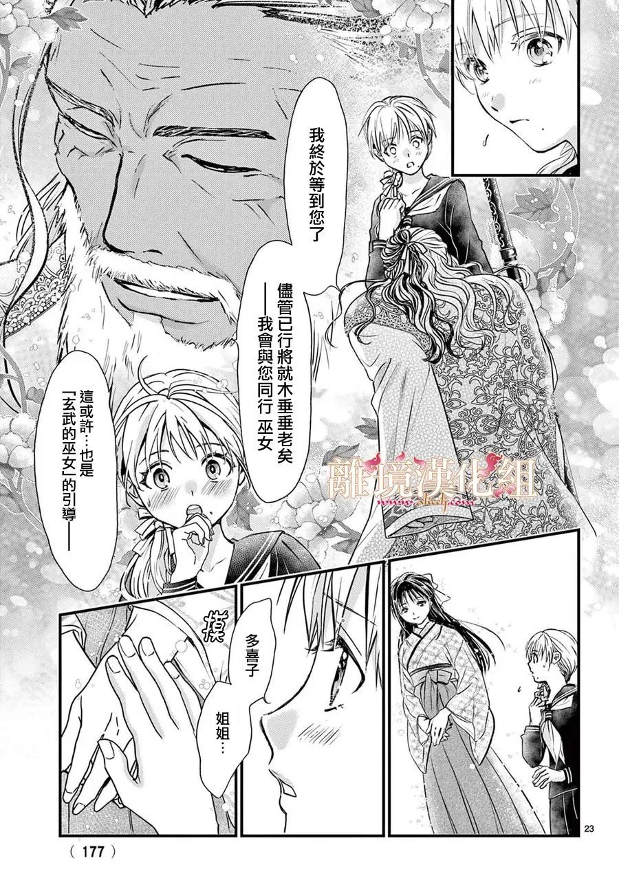 第66页