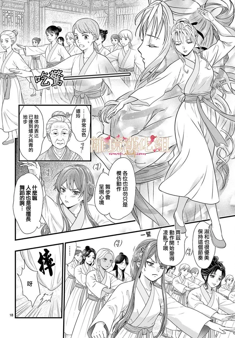 第54页