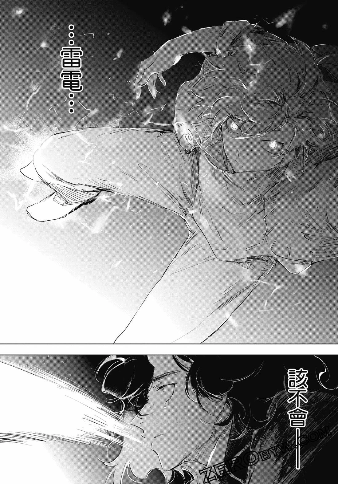 第114页