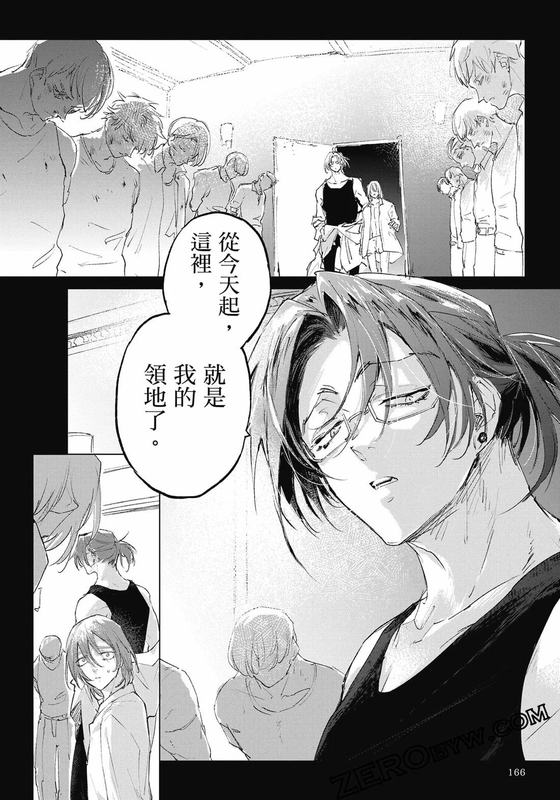 第498页