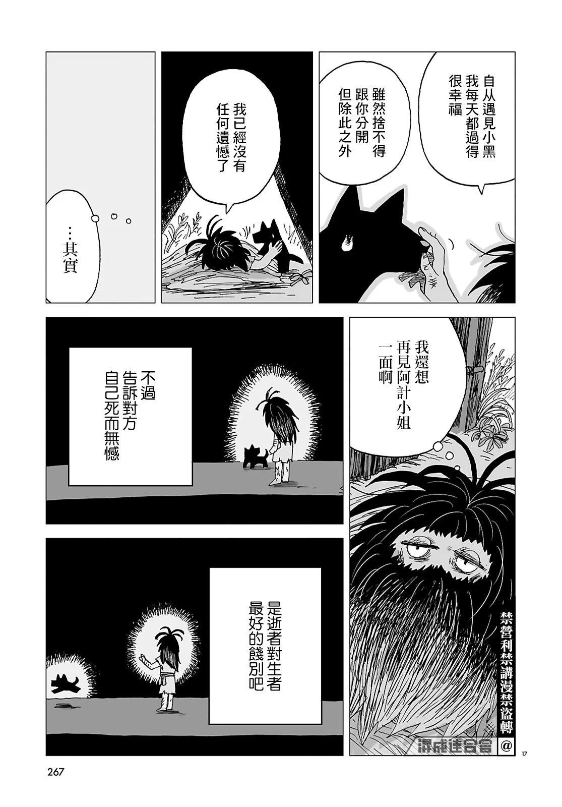 第48页