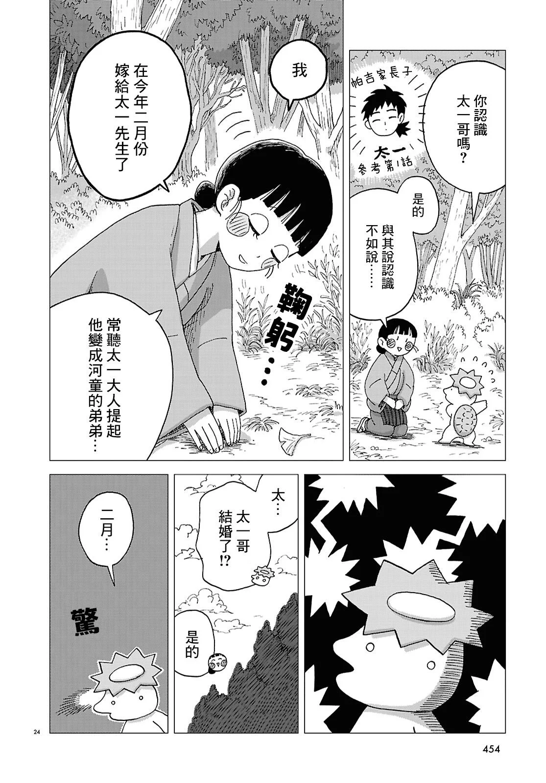 第69页