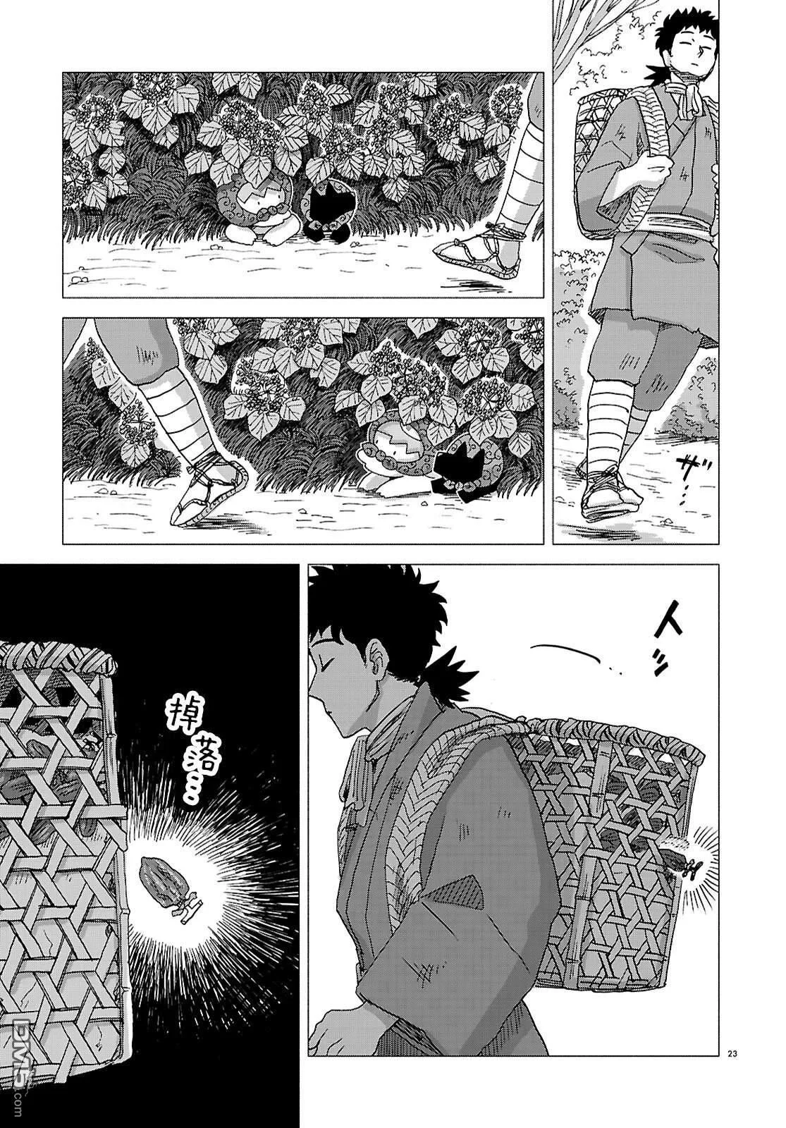 第66页