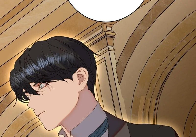 第414页