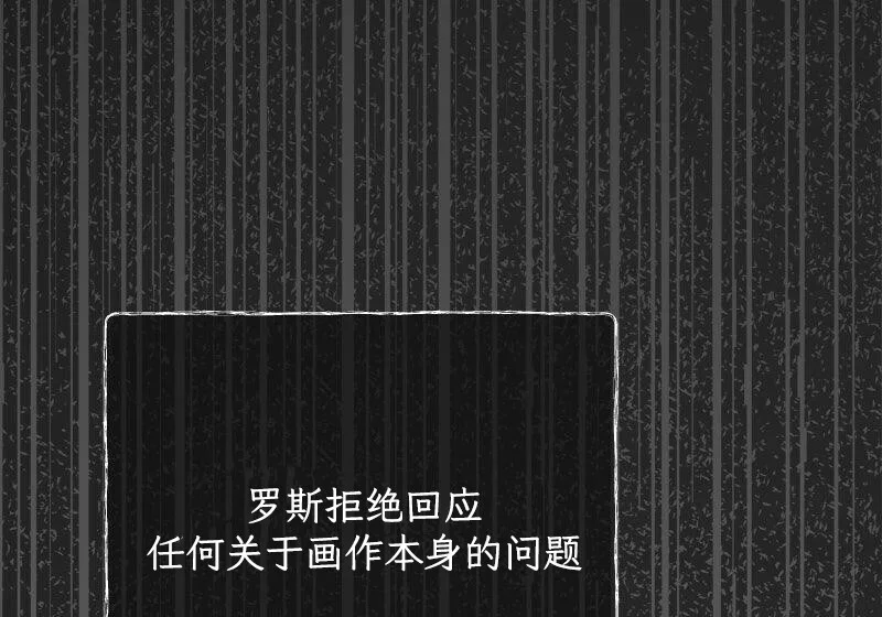 第435页