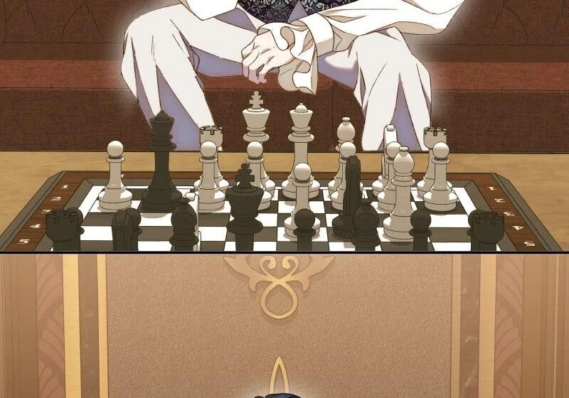 第216页