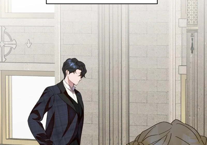 第345页
