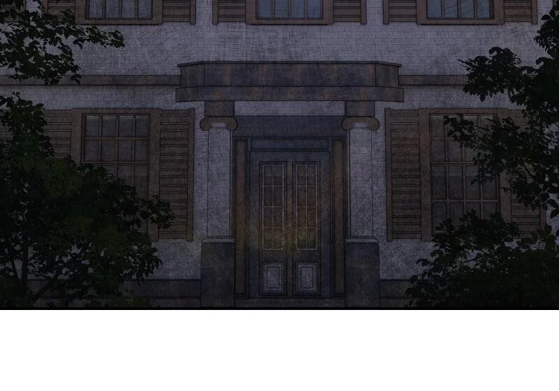 第588页