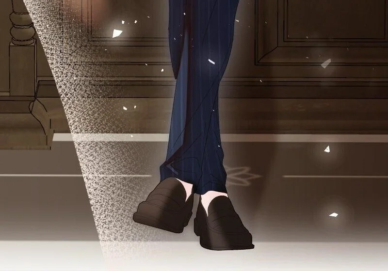 第681页