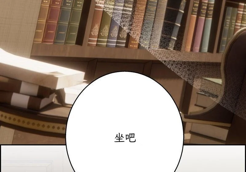 第699页