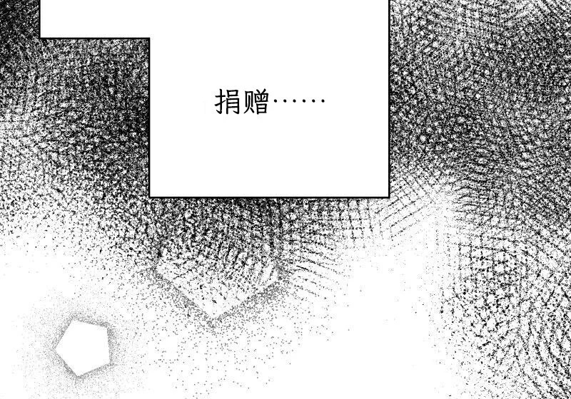 第435页