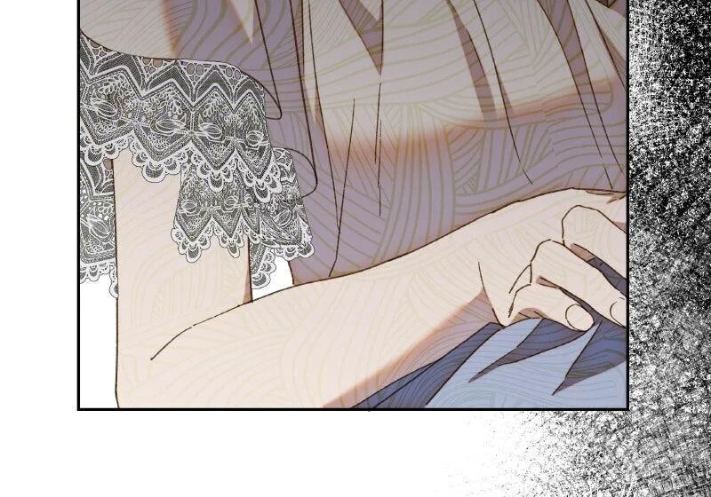 第243页