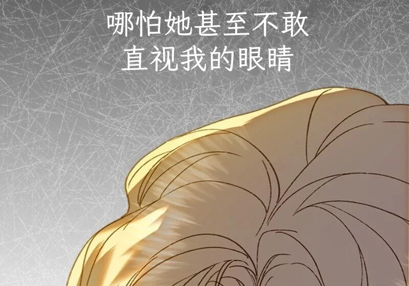 第552页