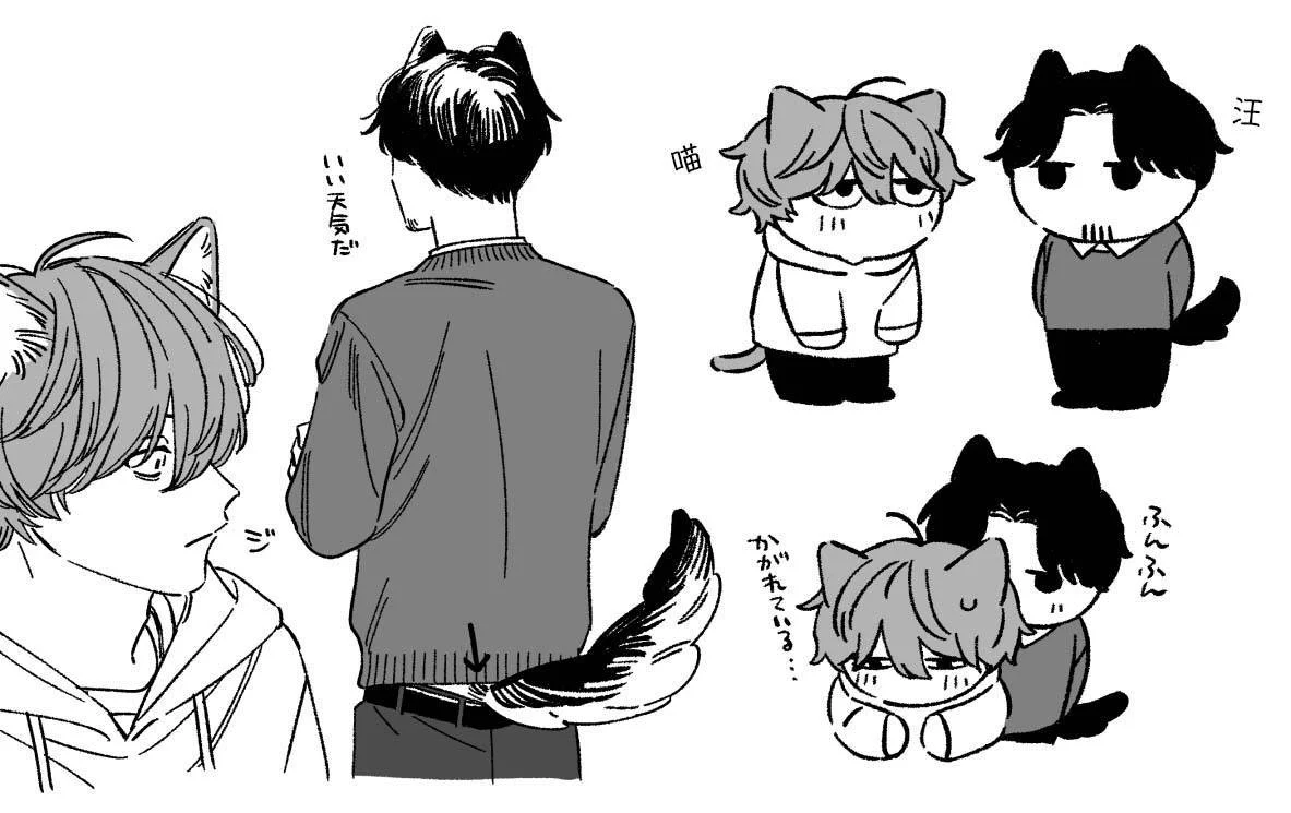 第123页