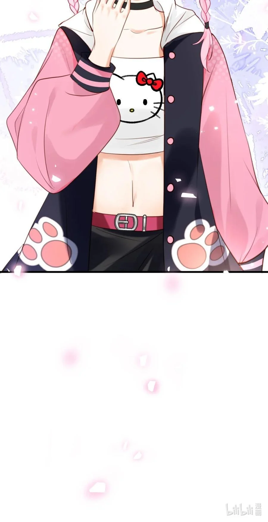 第138页
